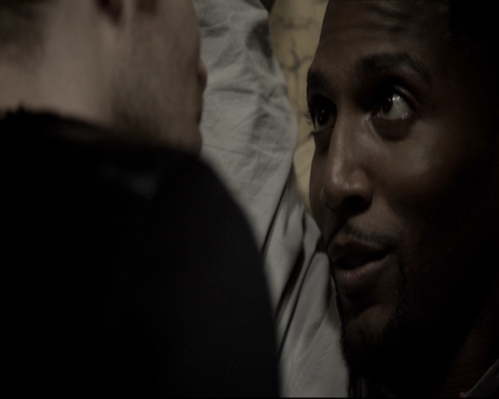 VampireDiariesWorld_dot_nl-TheOriginals_2x08TheBrothersThatCareToForgot0680.jpg VampireDiariesWorld_dot_nl-TheOriginals_2x08TheBrothersThatCareToForgot0680.jpg
