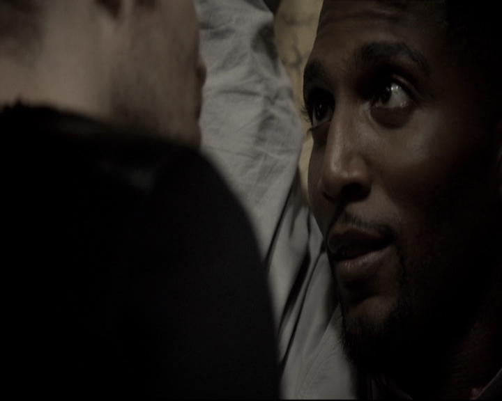 VampireDiariesWorld_dot_nl-TheOriginals_2x08TheBrothersThatCareToForgot0681.jpg VampireDiariesWorld_dot_nl-TheOriginals_2x08TheBrothersThatCareToForgot0681.jpg
