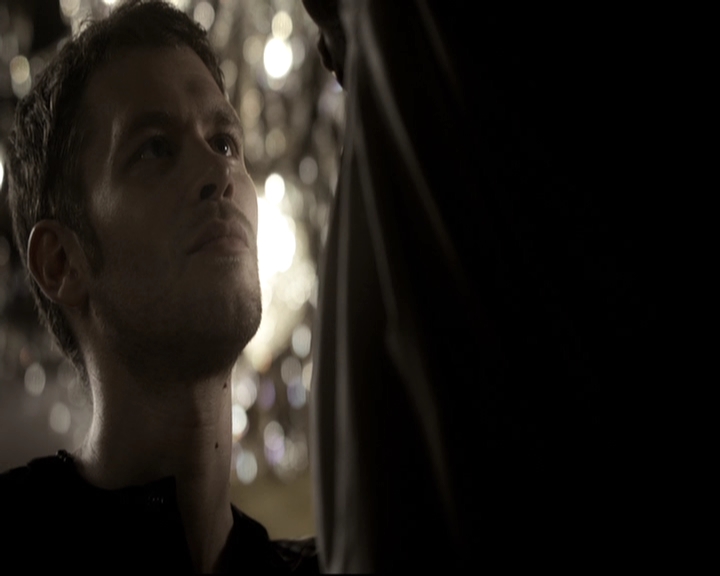 VampireDiariesWorld_dot_nl-TheOriginals_2x08TheBrothersThatCareToForgot0682.jpg VampireDiariesWorld_dot_nl-TheOriginals_2x08TheBrothersThatCareToForgot0682.jpg