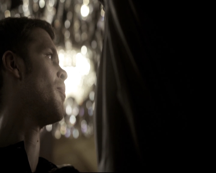 VampireDiariesWorld_dot_nl-TheOriginals_2x08TheBrothersThatCareToForgot0683.jpg VampireDiariesWorld_dot_nl-TheOriginals_2x08TheBrothersThatCareToForgot0683.jpg