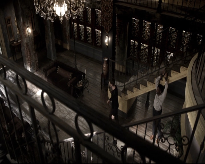 VampireDiariesWorld_dot_nl-TheOriginals_2x08TheBrothersThatCareToForgot0684.jpg VampireDiariesWorld_dot_nl-TheOriginals_2x08TheBrothersThatCareToForgot0684.jpg