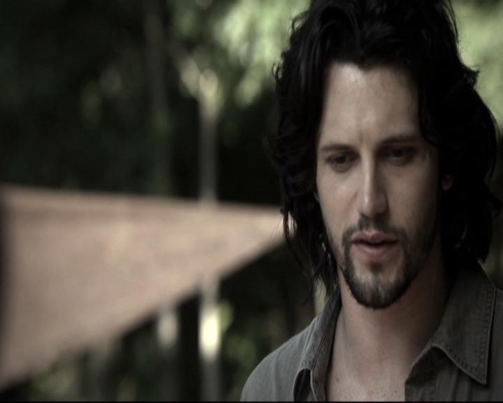 VampireDiariesWorld_dot_nl-TheOriginals_2x08TheBrothersThatCareToForgot0811.jpg