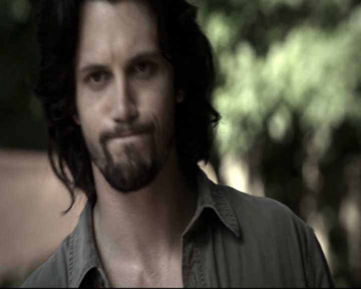 VampireDiariesWorld_dot_nl-TheOriginals_2x08TheBrothersThatCareToForgot0823.jpg