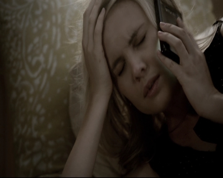 VampireDiariesWorld_dot_nl-TheOriginals_2x08TheBrothersThatCareToForgot0840.jpg
