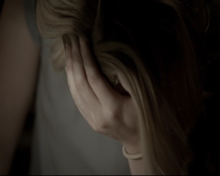VampireDiariesWorld_dot_nl-TheOriginals_2x08TheBrothersThatCareToForgot0845.jpg VampireDiariesWorld_dot_nl-TheOriginals_2x08TheBrothersThatCareToForgot0845.jpg