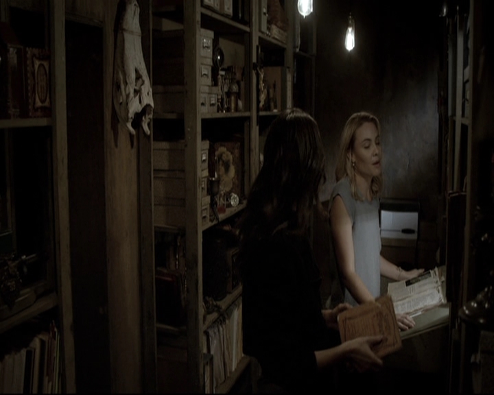 VampireDiariesWorld_dot_nl-TheOriginals_2x08TheBrothersThatCareToForgot0854.jpg VampireDiariesWorld_dot_nl-TheOriginals_2x08TheBrothersThatCareToForgot0854.jpg