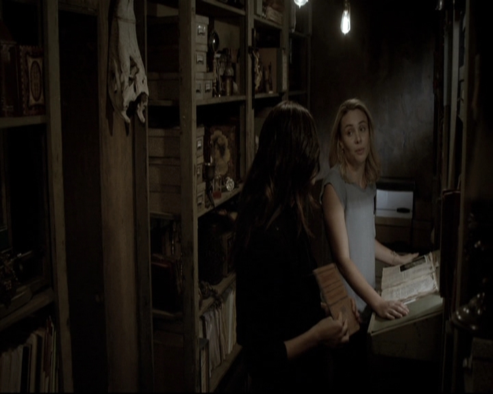 VampireDiariesWorld_dot_nl-TheOriginals_2x08TheBrothersThatCareToForgot0856.jpg VampireDiariesWorld_dot_nl-TheOriginals_2x08TheBrothersThatCareToForgot0856.jpg