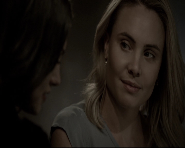 VampireDiariesWorld_dot_nl-TheOriginals_2x08TheBrothersThatCareToForgot0875.jpg VampireDiariesWorld_dot_nl-TheOriginals_2x08TheBrothersThatCareToForgot0875.jpg