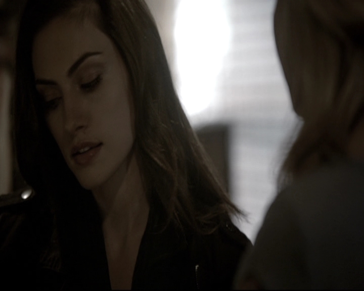 VampireDiariesWorld_dot_nl-TheOriginals_2x08TheBrothersThatCareToForgot0898.jpg