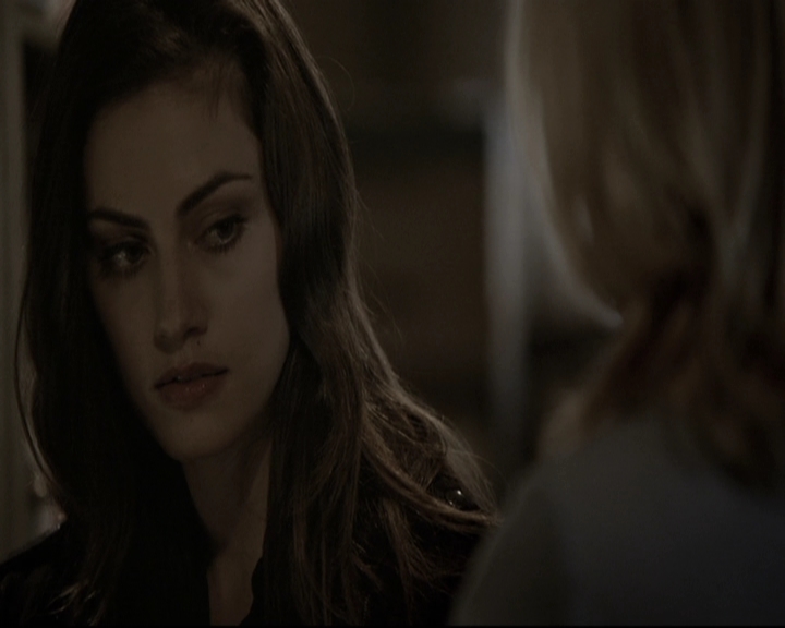 VampireDiariesWorld_dot_nl-TheOriginals_2x08TheBrothersThatCareToForgot0903.jpg VampireDiariesWorld_dot_nl-TheOriginals_2x08TheBrothersThatCareToForgot0903.jpg