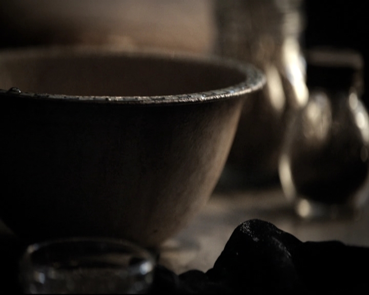VampireDiariesWorld_dot_nl-TheOriginals_2x08TheBrothersThatCareToForgot1091.jpg