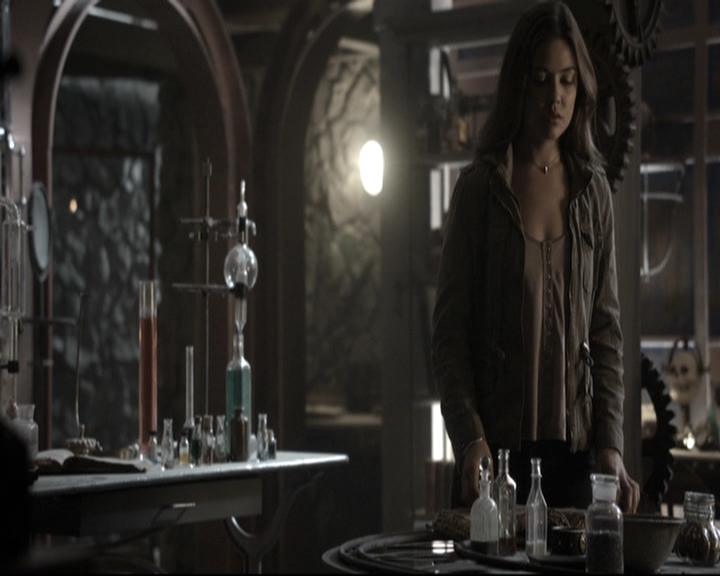 VampireDiariesWorld_dot_nl-TheOriginals_2x08TheBrothersThatCareToForgot1100.jpg VampireDiariesWorld_dot_nl-TheOriginals_2x08TheBrothersThatCareToForgot1100.jpg