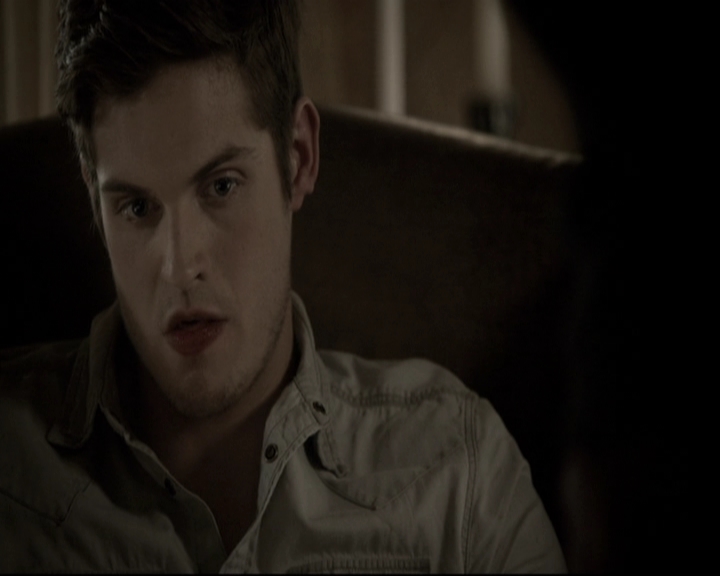 VampireDiariesWorld_dot_nl-TheOriginals_2x08TheBrothersThatCareToForgot1184.jpg