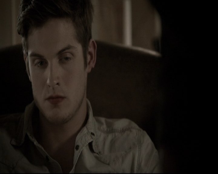 VampireDiariesWorld_dot_nl-TheOriginals_2x08TheBrothersThatCareToForgot1195.jpg VampireDiariesWorld_dot_nl-TheOriginals_2x08TheBrothersThatCareToForgot1195.jpg