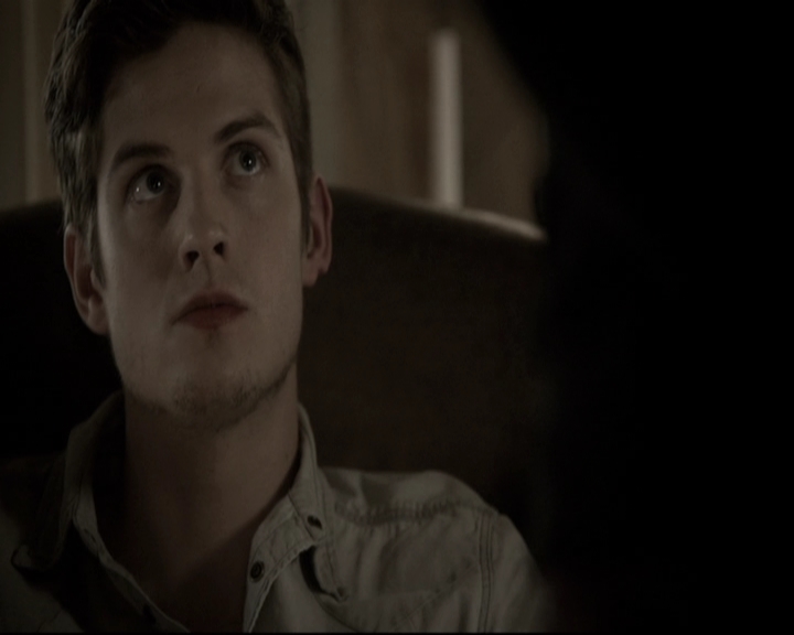 VampireDiariesWorld_dot_nl-TheOriginals_2x08TheBrothersThatCareToForgot1196.jpg VampireDiariesWorld_dot_nl-TheOriginals_2x08TheBrothersThatCareToForgot1196.jpg