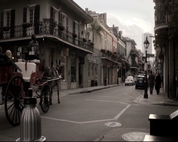 VampireDiariesWorld_dot_nl-TheOriginals_2x08TheBrothersThatCareToForgot1200.jpg VampireDiariesWorld_dot_nl-TheOriginals_2x08TheBrothersThatCareToForgot1200.jpg