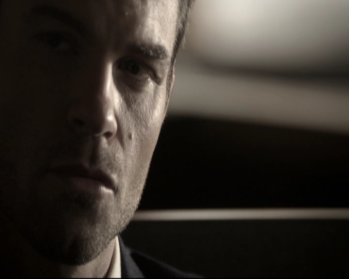 VampireDiariesWorld_dot_nl-TheOriginals_2x08TheBrothersThatCareToForgot1225.jpg VampireDiariesWorld_dot_nl-TheOriginals_2x08TheBrothersThatCareToForgot1225.jpg