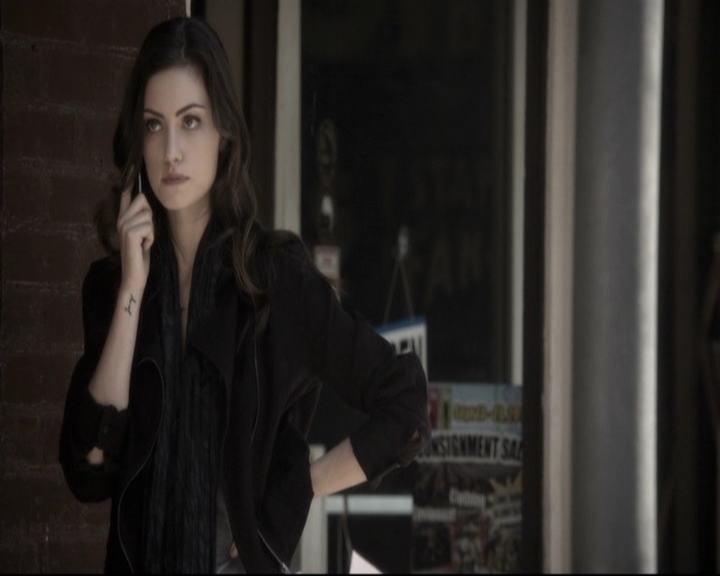 VampireDiariesWorld_dot_nl-TheOriginals_2x08TheBrothersThatCareToForgot1229.jpg VampireDiariesWorld_dot_nl-TheOriginals_2x08TheBrothersThatCareToForgot1229.jpg