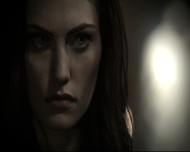 VampireDiariesWorld_dot_nl-TheOriginals_2x08TheBrothersThatCareToForgot1605.jpg