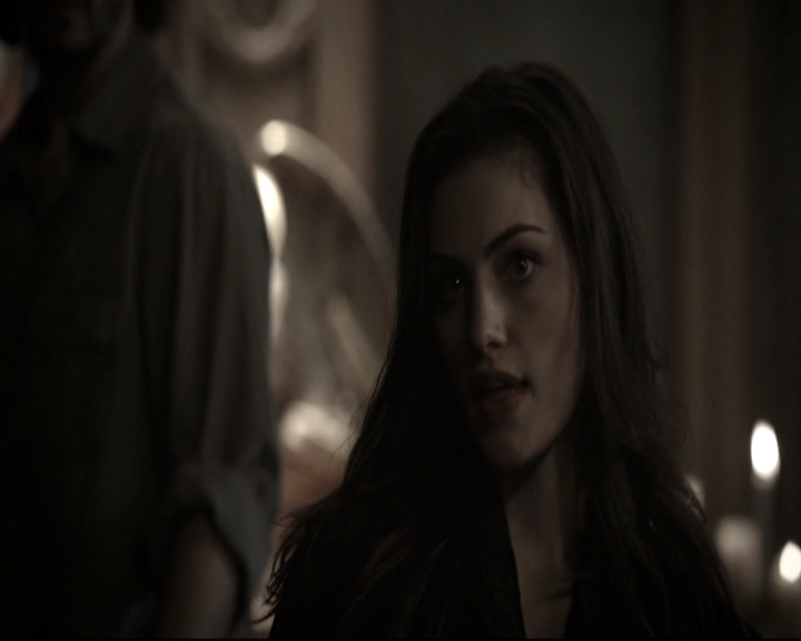 VampireDiariesWorld_dot_nl-TheOriginals_2x08TheBrothersThatCareToForgot1620.jpg VampireDiariesWorld_dot_nl-TheOriginals_2x08TheBrothersThatCareToForgot1620.jpg