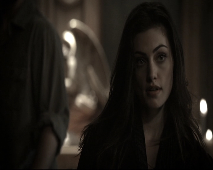 VampireDiariesWorld_dot_nl-TheOriginals_2x08TheBrothersThatCareToForgot1622.jpg
