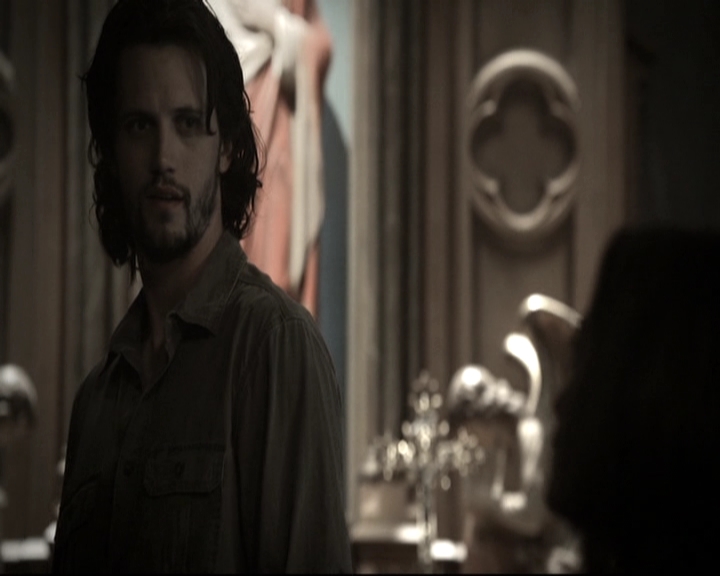 VampireDiariesWorld_dot_nl-TheOriginals_2x08TheBrothersThatCareToForgot1627.jpg
