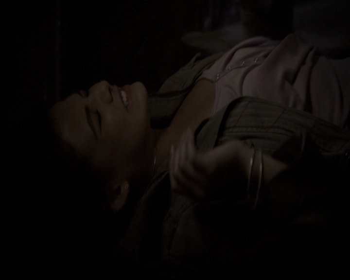 VampireDiariesWorld_dot_nl-TheOriginals_2x08TheBrothersThatCareToForgot1650.jpg