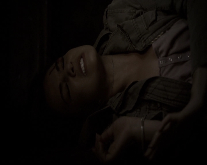 VampireDiariesWorld_dot_nl-TheOriginals_2x08TheBrothersThatCareToForgot1651.jpg VampireDiariesWorld_dot_nl-TheOriginals_2x08TheBrothersThatCareToForgot1651.jpg