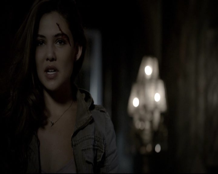 VampireDiariesWorld_dot_nl-TheOriginals_2x08TheBrothersThatCareToForgot1663.jpg