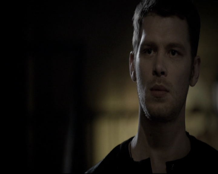 VampireDiariesWorld_dot_nl-TheOriginals_2x08TheBrothersThatCareToForgot1672.jpg