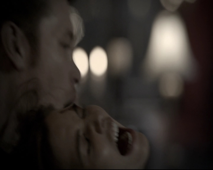 VampireDiariesWorld_dot_nl-TheOriginals_2x08TheBrothersThatCareToForgot1676.jpg