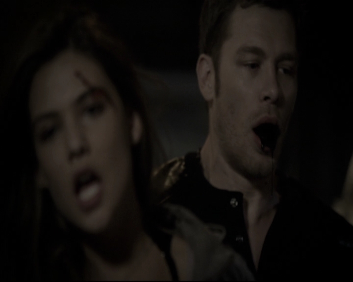 VampireDiariesWorld_dot_nl-TheOriginals_2x08TheBrothersThatCareToForgot1678.jpg