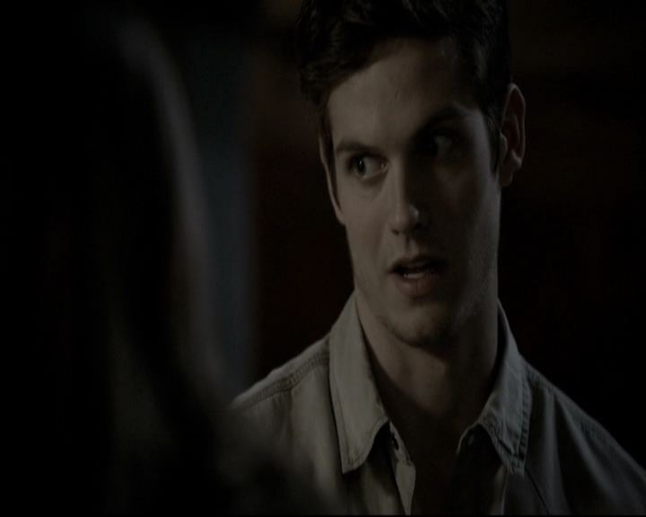 VampireDiariesWorld_dot_nl-TheOriginals_2x08TheBrothersThatCareToForgot1722.jpg