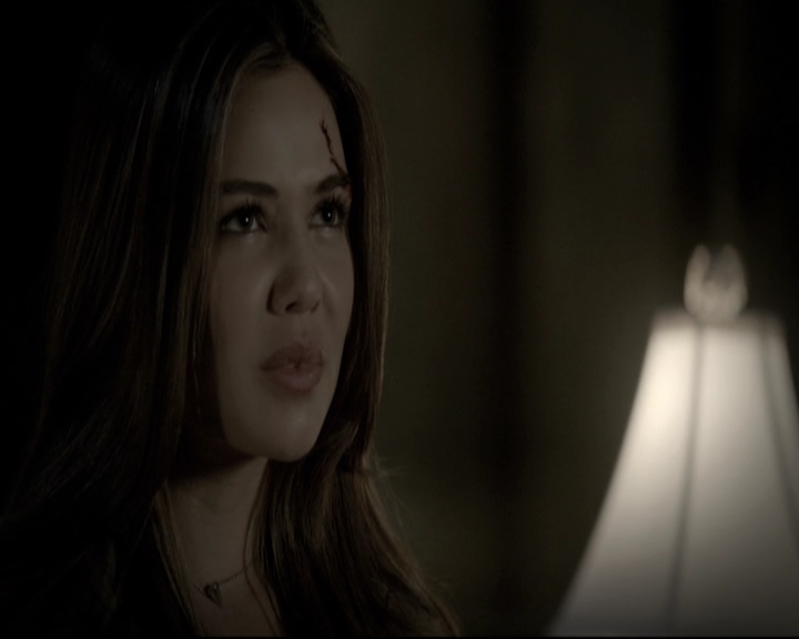 VampireDiariesWorld_dot_nl-TheOriginals_2x08TheBrothersThatCareToForgot1726.jpg