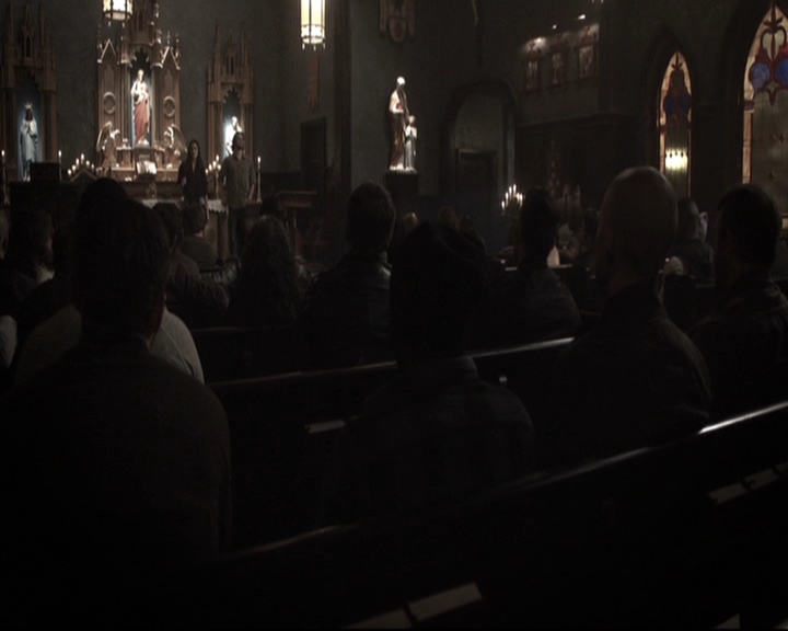 VampireDiariesWorld_dot_nl-TheOriginals_2x08TheBrothersThatCareToForgot1753.jpg