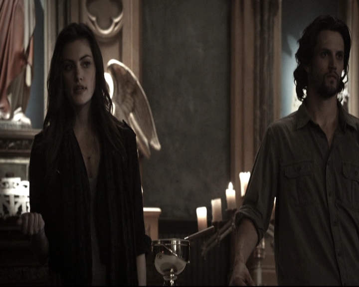 VampireDiariesWorld_dot_nl-TheOriginals_2x08TheBrothersThatCareToForgot1755.jpg