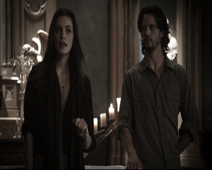 VampireDiariesWorld_dot_nl-TheOriginals_2x08TheBrothersThatCareToForgot1778.jpg VampireDiariesWorld_dot_nl-TheOriginals_2x08TheBrothersThatCareToForgot1778.jpg