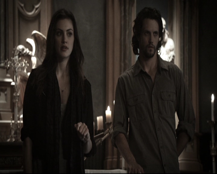 VampireDiariesWorld_dot_nl-TheOriginals_2x08TheBrothersThatCareToForgot1780.jpg VampireDiariesWorld_dot_nl-TheOriginals_2x08TheBrothersThatCareToForgot1780.jpg