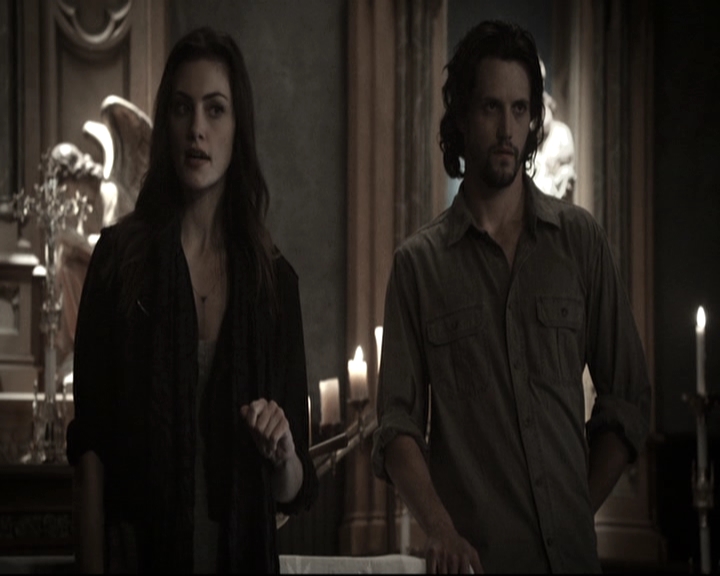 VampireDiariesWorld_dot_nl-TheOriginals_2x08TheBrothersThatCareToForgot1781.jpg VampireDiariesWorld_dot_nl-TheOriginals_2x08TheBrothersThatCareToForgot1781.jpg