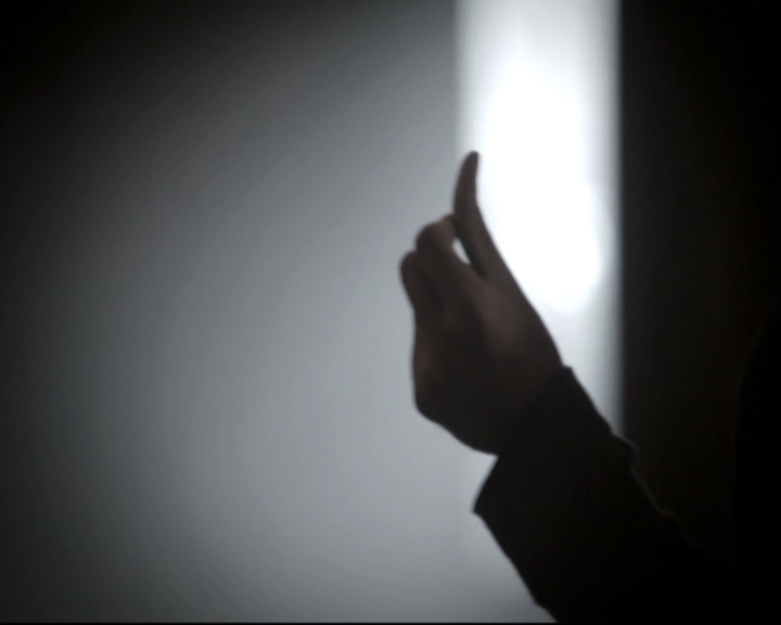 VampireDiariesWorld_dot_nl-TheOriginals_2x08TheBrothersThatCareToForgot1840.jpg