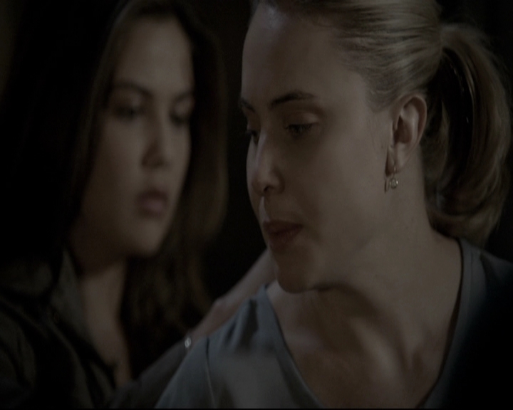 VampireDiariesWorld_dot_nl-TheOriginals_2x08TheBrothersThatCareToForgot1853.jpg VampireDiariesWorld_dot_nl-TheOriginals_2x08TheBrothersThatCareToForgot1853.jpg