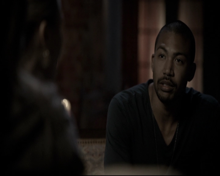 VampireDiariesWorld_dot_nl-TheOriginals_2x08TheBrothersThatCareToForgot1863.jpg VampireDiariesWorld_dot_nl-TheOriginals_2x08TheBrothersThatCareToForgot1863.jpg