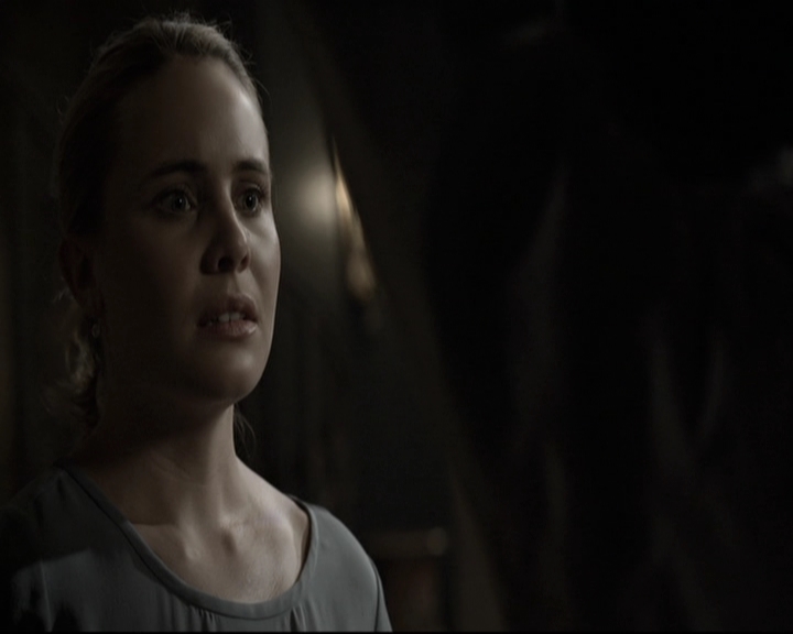 VampireDiariesWorld_dot_nl-TheOriginals_2x08TheBrothersThatCareToForgot1892.jpg VampireDiariesWorld_dot_nl-TheOriginals_2x08TheBrothersThatCareToForgot1892.jpg