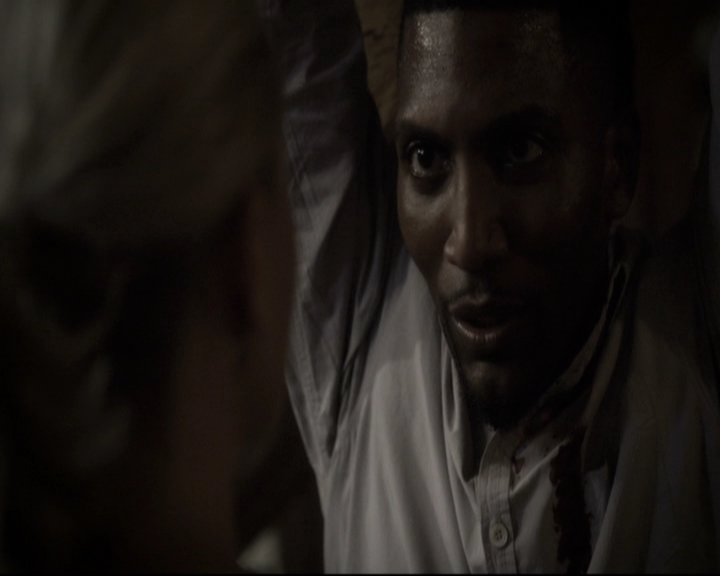 VampireDiariesWorld_dot_nl-TheOriginals_2x08TheBrothersThatCareToForgot1912.jpg VampireDiariesWorld_dot_nl-TheOriginals_2x08TheBrothersThatCareToForgot1912.jpg
