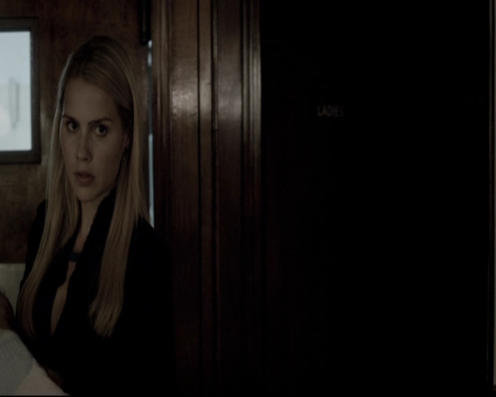 VampireDiariesWorld_dot_nl-TheOriginals_2x08TheBrothersThatCareToForgot1925.jpg VampireDiariesWorld_dot_nl-TheOriginals_2x08TheBrothersThatCareToForgot1925.jpg