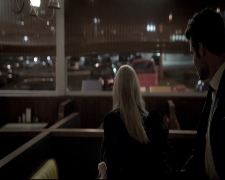 VampireDiariesWorld_dot_nl-TheOriginals_2x08TheBrothersThatCareToForgot1937.jpg