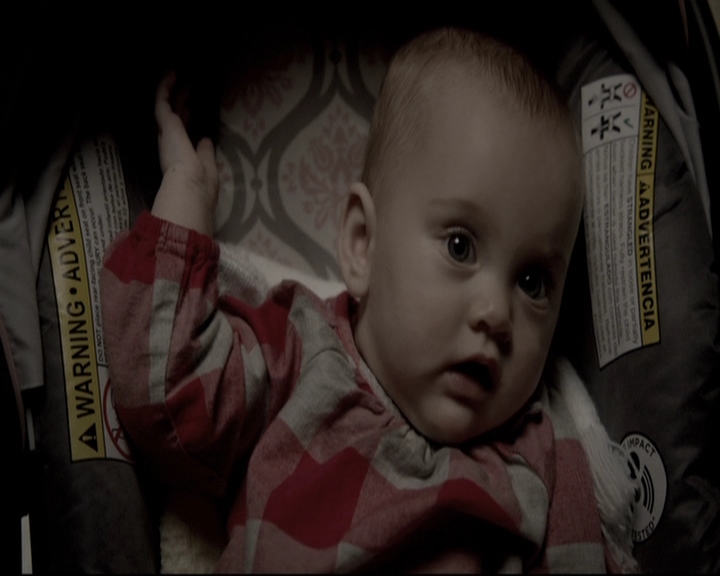 VampireDiariesWorld_dot_nl-TheOriginals_2x08TheBrothersThatCareToForgot1941.jpg VampireDiariesWorld_dot_nl-TheOriginals_2x08TheBrothersThatCareToForgot1941.jpg