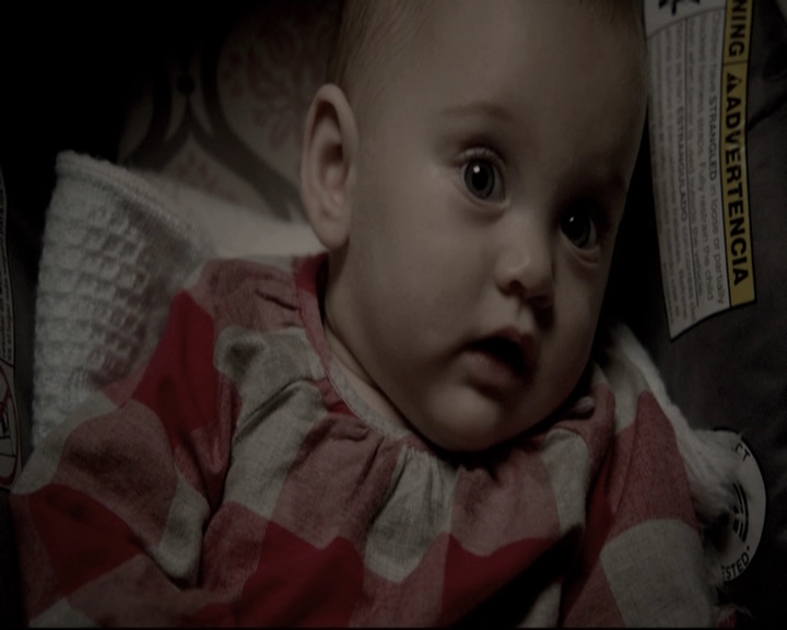 VampireDiariesWorld_dot_nl-TheOriginals_2x08TheBrothersThatCareToForgot1945.jpg