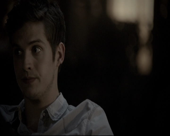VampireDiariesWorld_dot_nl-TheOriginals_2x08TheBrothersThatCareToForgot1969.jpg