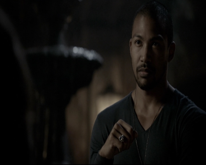 VampireDiariesWorld_dot_nl-TheOriginals_2x08TheBrothersThatCareToForgot1987.jpg VampireDiariesWorld_dot_nl-TheOriginals_2x08TheBrothersThatCareToForgot1987.jpg